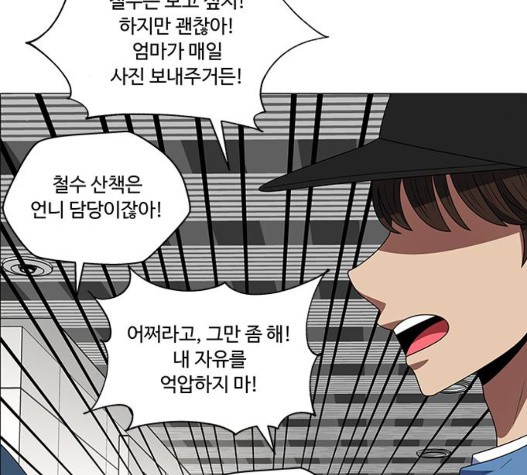 1605160507207.jpg