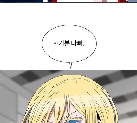 1605160508798.jpg