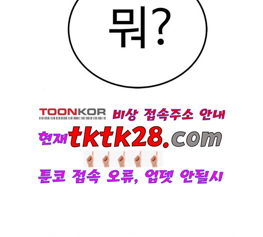 16051605101863.jpg