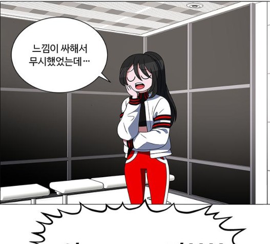 16051605104952.jpg