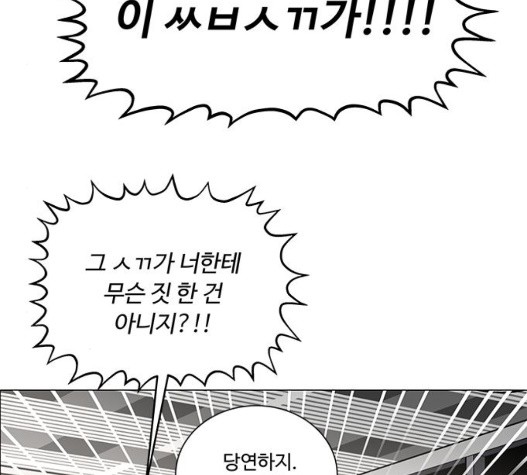 16051605108001.jpg