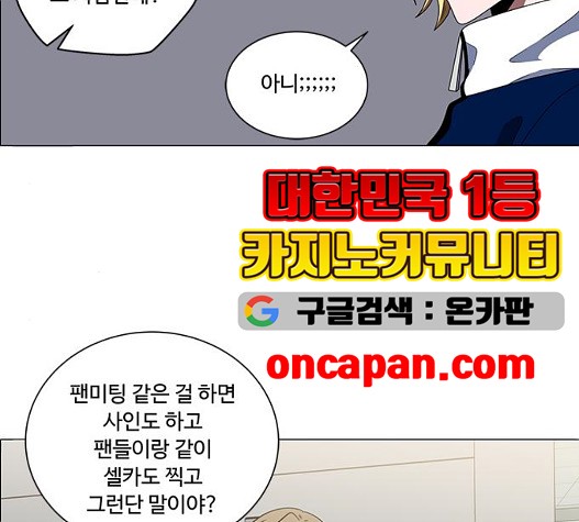 16051605123656.jpg