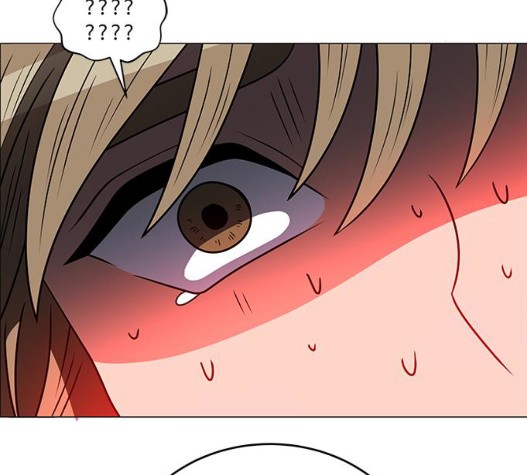 16051605150139.jpg