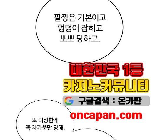 16051605153285.jpg