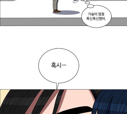 16051605184519.jpg