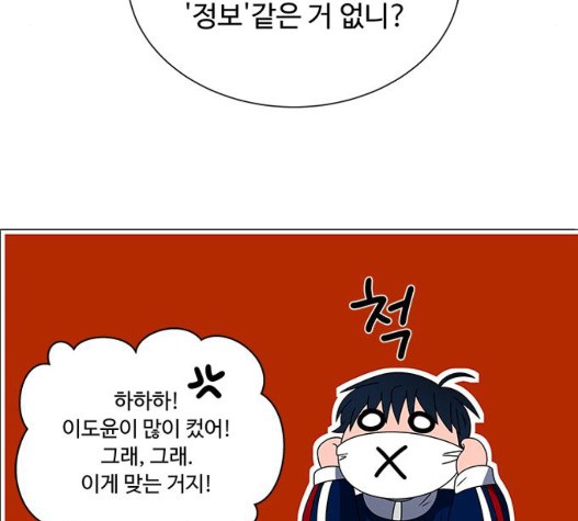 16051605191751.jpg