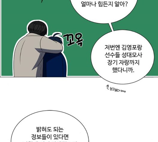 16051605198384.jpg