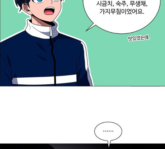 16051605207342.jpg