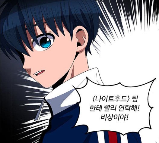 16051605228002.jpg