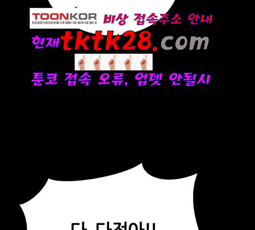 1605160874342.jpg