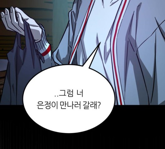 16051608769621.jpg