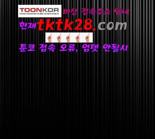 16051608773161.jpg