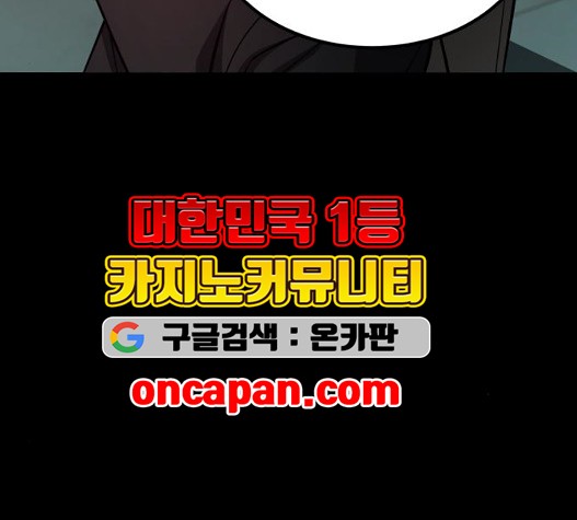 16051608854711.jpg