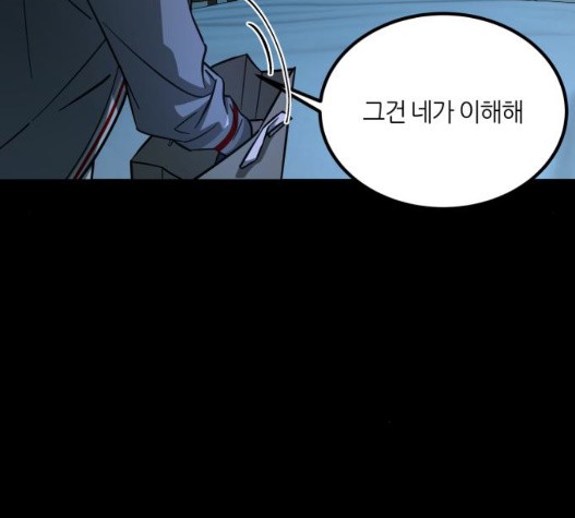 16051608921943.jpg
