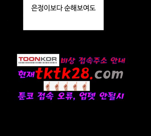 16051608930406.jpg
