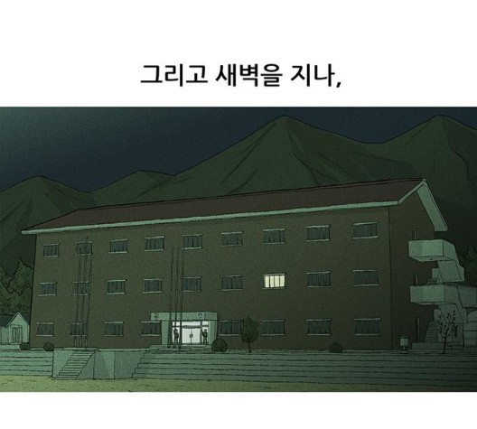 16051612264495.jpg