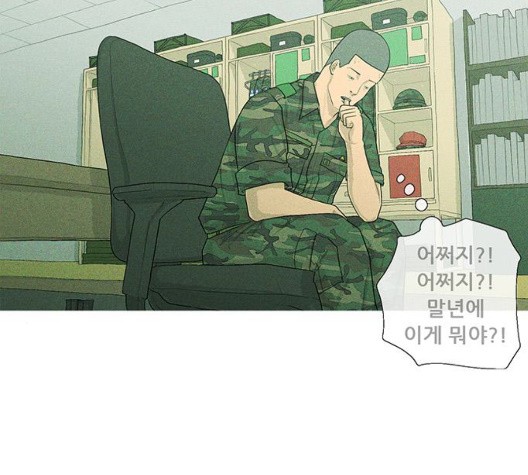 1605161227269.jpg