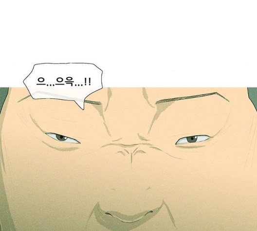 16051612347632.jpg