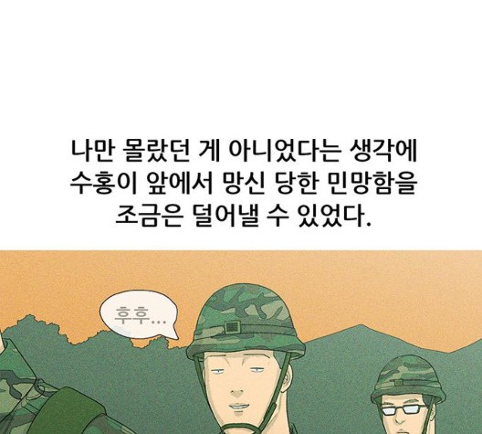 16051612374918.jpg