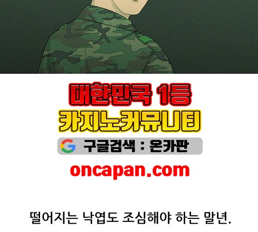 16051612383627.jpg