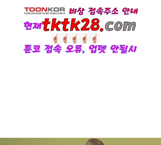 16051612525672.jpg