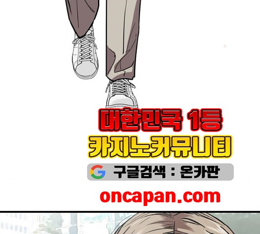 16051613532991.jpg