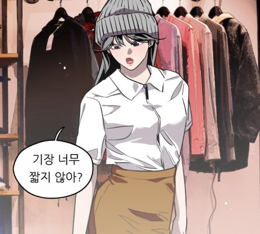 16051613556398.jpg