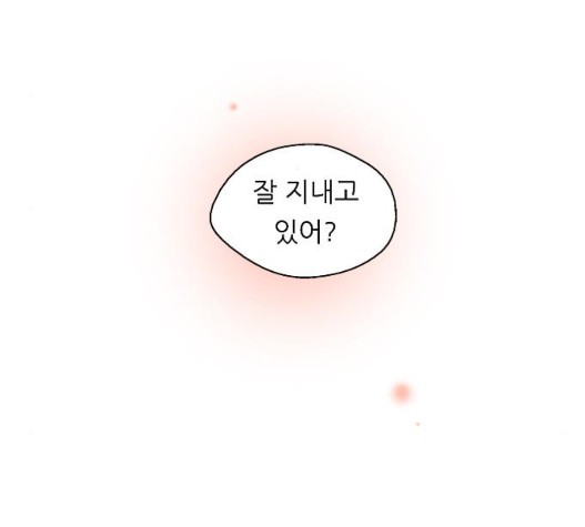 16051613627128.jpg