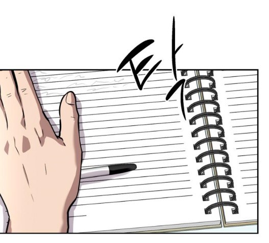 16051613639362.jpg