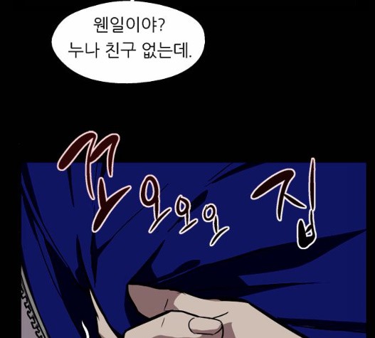 16051613652659.jpg