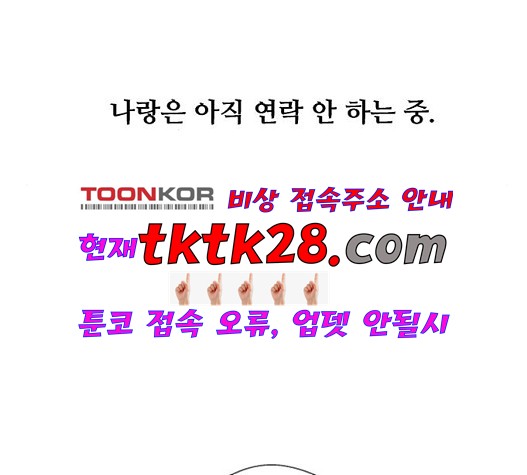 16051613675577.jpg