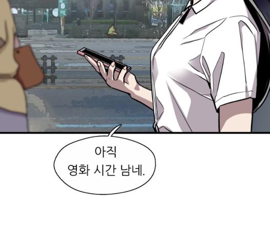 16051613714305.jpg