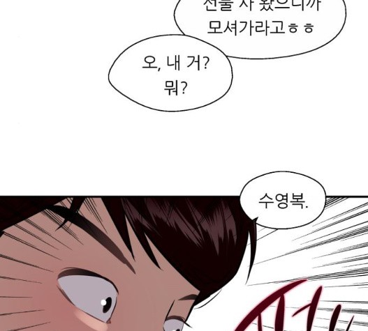 1605161379975.jpg