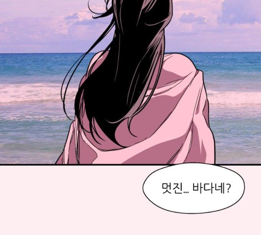 16051613869902.jpg