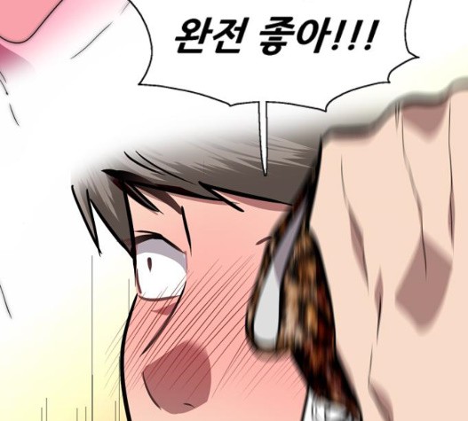 16051613879028.jpg