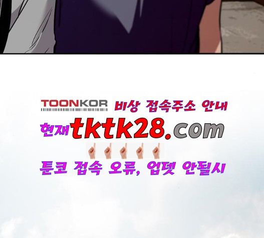 1605161393997.jpg