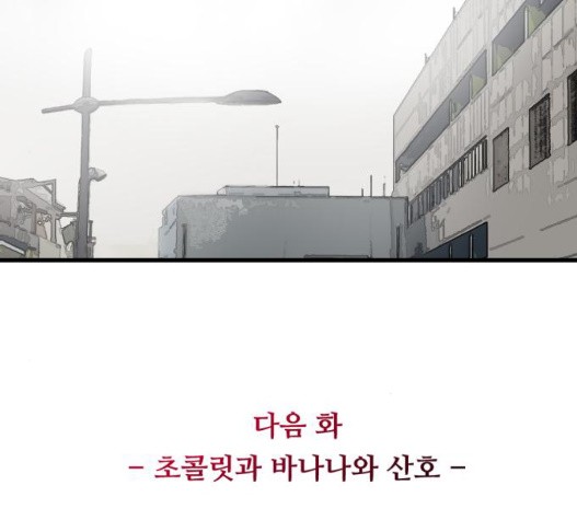 16051613957472.jpg