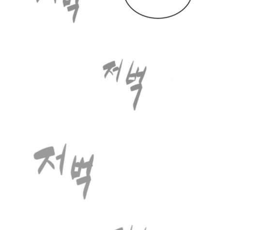 16051624886376.jpg