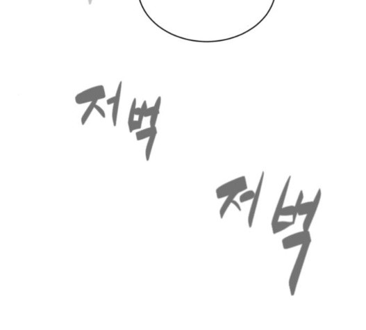 16051624893088.jpg
