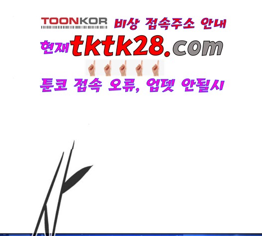 16051624899784.jpg