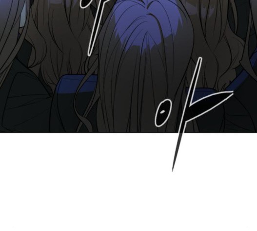 16051624918667.jpg