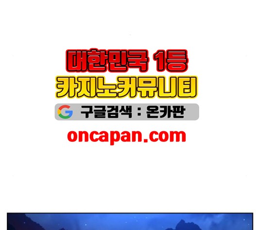 16051624921418.jpg