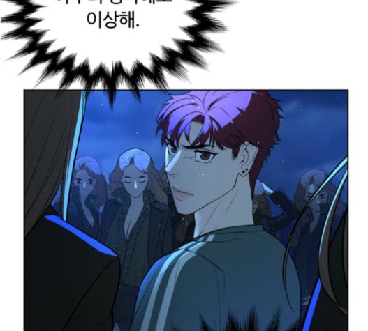 16051624942696.jpg