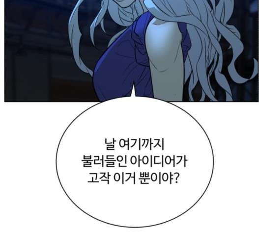 16051624958447.jpg