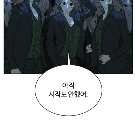1605162496385.jpg
