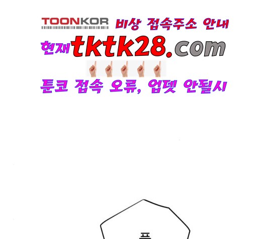 16051624968502.jpg