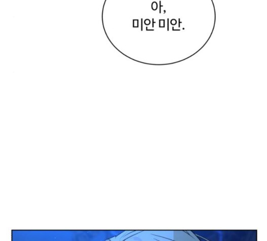 16051624977045.jpg