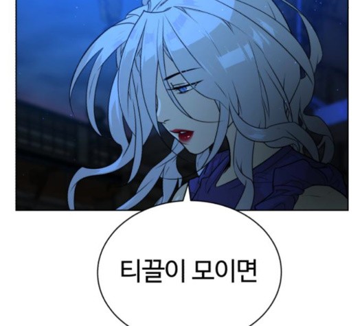 16051624980129.jpg