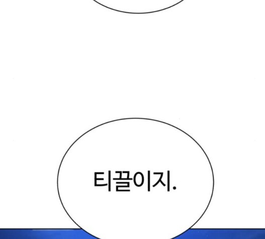 16051624982503.jpg