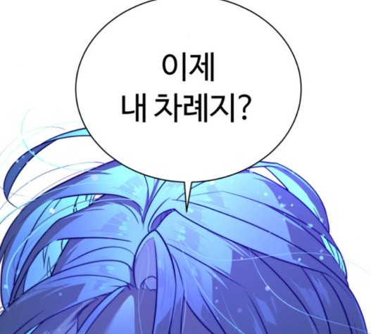 16051624992887.jpg
